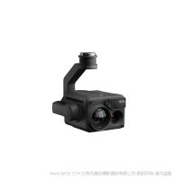 DJI 大疆  禪思 H20T  適用 經(jīng)緯M300 RTK