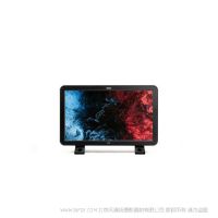 atoms 阿童木 NEON 17 是一款能滿足現(xiàn)場和工作室內(nèi)4K HDR精準監(jiān)看的監(jiān)視器
