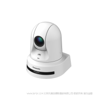 松下 AW-UE80MC 一體化攝像機(jī)  PTZ 攝像機(jī) 4K攝像機(jī)