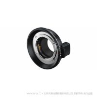 Blackmagic URSA Mini Pro F Mount BMD 尼康F口轉(zhuǎn)接環(huán) 可以用于12K 4.6KG2 攝像機(jī)