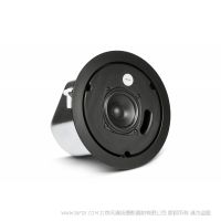 哈曼 JBL Control 12C/T 14C/T 16C/T 18C/T 吸頂音響 會議廣播 