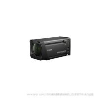 佳能 Canon UHD-DIGISUPER 27  (UJ27x6.5B) 匹配2/3型4K攝像機(jī)的高光學(xué)性能