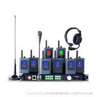 NAYA 納雅 FDI-BS350內部通話系統 FDI-BS350II代