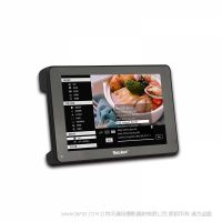 desview 百視悅R7SII單反監(jiān)視器超高亮單反微單穩(wěn)定器全觸屏監(jiān)視器支持LUT導(dǎo)入雙指放大 R7S2監(jiān)視器 