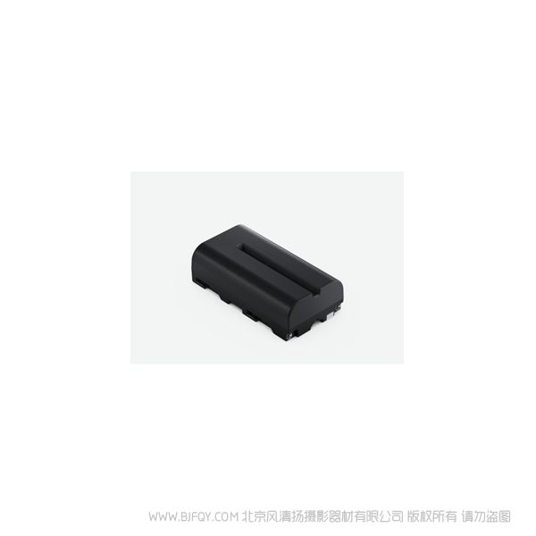 【停產】BMD NP-F570 Battery 商品編號: BATT-NPF570/CAM 電池