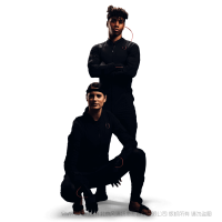 ROKOKO 洛可可 Smartsuit Pro II 動(dòng)作捕捉設(shè)備  動(dòng)補(bǔ)設(shè)備 