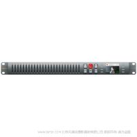 BMD  Blackmagic Duplicator 4K   12G-SDI設計、25個SD卡錄機及內置H.264和H.265硬件編碼器  可接力錄制，也可復寫記錄