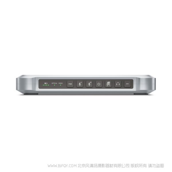 BMD ATEM Camera Converter ATEM Camera Converter轉(zhuǎn)換器