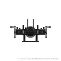 DJI 大疆  大師搖輪 三軸版 專業(yè)級(jí)搖輪控制器