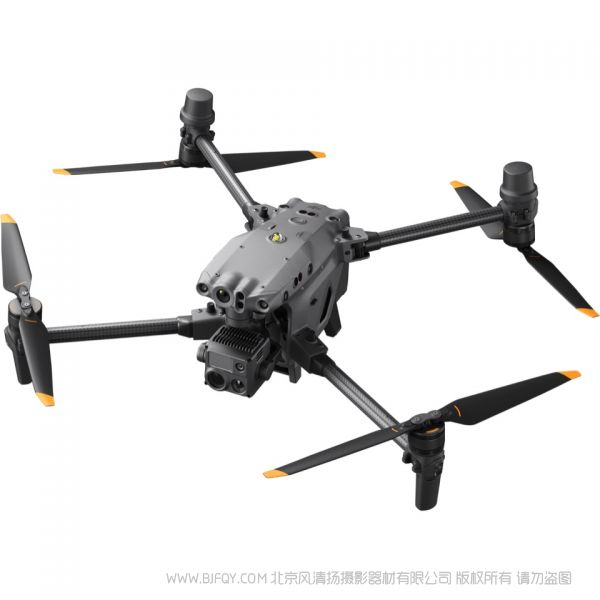 DJI 經緯M30系列 行業版 無人機