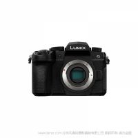 松下 Panasonic  DC-G95GK 微型單電照相機   擁有20.3MP無低通濾鏡、MOS傳感器 提供FHD高速視頻（60fps/90fps/120fps）模式，新增V-LogL模式