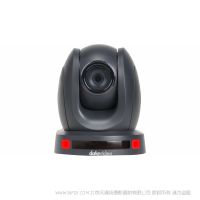 洋銘 DataVideo 攝控一體攝像機 NDI HD 云臺攝像機 PTC-140NDI