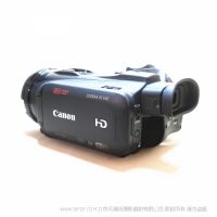 【停產】Canon/佳能 LEGRIA HF G40 單位/公司/會議記錄 2016年