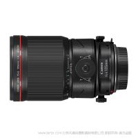 佳能 TS-E 135mm f/4L 微距  可拍微距的L級(jí)遠(yuǎn)攝移軸鏡頭