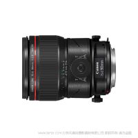 佳能  TS-E 90mm f/2.8L 微距  可拍微距的L級(jí)中遠(yuǎn)攝移軸鏡頭