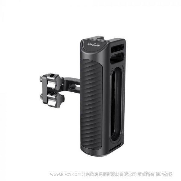 斯莫格 2425 通用螺紋左右通用側(cè)手柄兔籠單反相機配件 2425