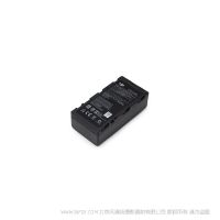 大疆 WB37 電池  DJI 圖傳高亮監視器  圖傳發射器  CrystalSky 高亮顯示屏  Cendence 遙控器   FPV 遙控器  Transmission