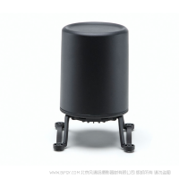 大疆 DJI 環(huán)掃毫米波雷達 適用于 M300