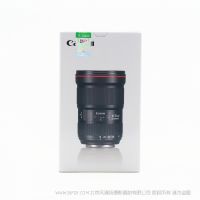 佳能 EF 16-35mm f/2.8L III USM [國行正品] Canon/  廣角變焦鏡頭  1635283 16353  全畫幅單反相機(jī)鏡頭 
