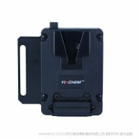 影宸 YC-AC12S  多功能 mini 扣板  