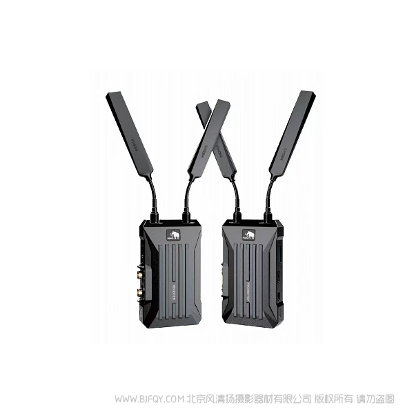 MOMA 猛瑪 野瑪350-FQ 無線圖傳設備 350米 頻段:5GHz 發射功率:22dBm 接收靈敏度:-80dBm