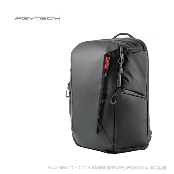 PGYTECH OneMo Lite 暮光黑22L P-CB-115 攝影包雙肩相機(jī)包蒲公英數(shù)碼包微單反無(wú)人機(jī)云臺(tái)收納戶外旅行專業(yè)背包