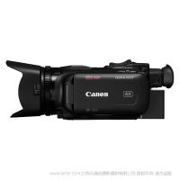 佳能 LEGRIA HF G70 HFG70   1/2.3英寸   約829萬 20倍光學變焦 手持專業攝像機 樂格力雅