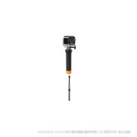 DJI 大疆 Osmo Action 潛水配件套件 Action3 適配