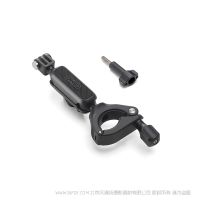 DJI 大疆 Osmo Action 車(chē)把夾  運(yùn)動(dòng)相機(jī) 自行車(chē)手把夾具