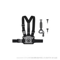 DJI  大疆 Osmo Action 騎行配件套件 適用 Action 1-3代
