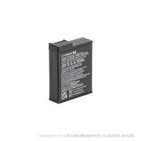 DJI Action3 Osmo Action 3  action4 耐寒長續航電池