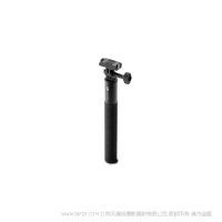 DJI 大疆 Osmo Action 3 1.5 米延長(zhǎng)桿套件
