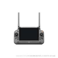 大疆 DJI RC Plus  遙控器  7 英寸高亮大屏 