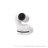 松下 AW-UE160MC  一體化4K攝像機(jī)