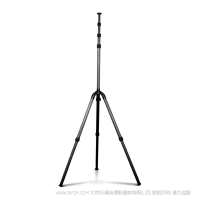 Insta360  Titan,Pro 2,Pro  專業腳架 碳纖維  