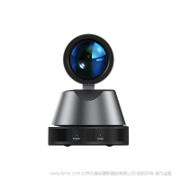 明日 UV450  4K超高清NDI云臺攝像機  支持NDI  HX協(xié)議  支持AWB、AE、AF三位一體圖像自動調(diào)節(jié)