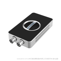MageWell 美樂(lè)威  32100  USB Capture SDI 4K Plus  1路4K采集棒 采集卡