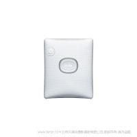 富士 拍立得 instax SQUARE Link NEW SQLINK 手機照片打印機