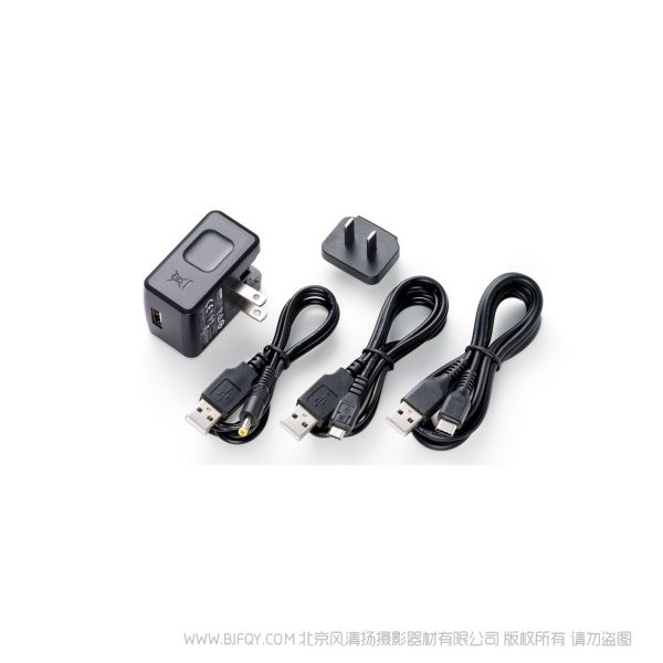 Tascam PS-P520U AC適配器 用于TASCAM產品的AC適配器