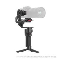 大疆 DJI RS 3 Mini  RS3MINI 單機(jī)版  如影 手持穩(wěn)定器 迷你云臺