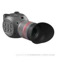 Z CAM™ EVF 專業(yè)級電子取景器