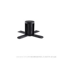 大疆 悟 Inspire 2/Ronin 2 電池管家 TB50 4槽充電器