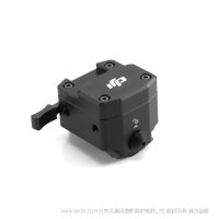 大疆 DJI Ronin 4D 控制手柄接口多功能轉(zhuǎn)接件