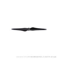經(jīng)緯 M200 槳葉 1760s （CW/CCW） MATRICE 200 M210 