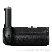 尼康 Nikon  MB-N12 電池匣 新品 Z8專用手柄 續航電池站