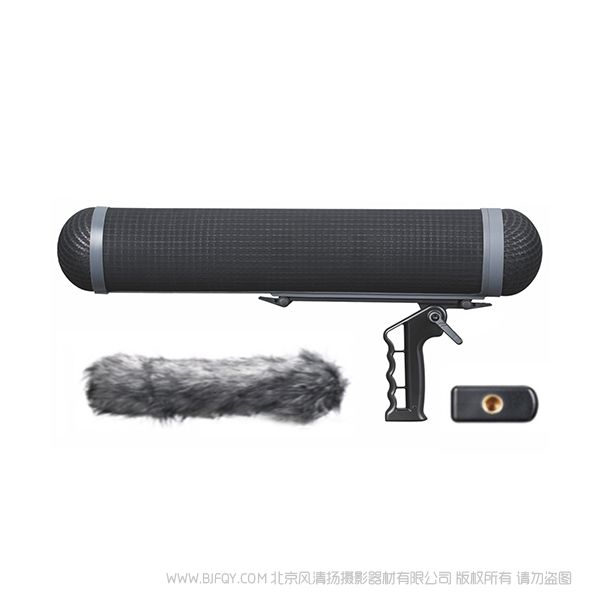 E-image 意美捷 BS-P71 音頻設備 - 防風籠系列 豬籠