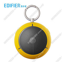 Edifier/漫步者 M100戶(hù)外迷你型藍(lán)牙音箱隨身電話(huà)音響斷點(diǎn)記憶