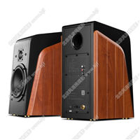 HiVi/惠威M300 電腦HiFi無線藍(lán)牙家用電視客廳音響工廠發(fā)貨