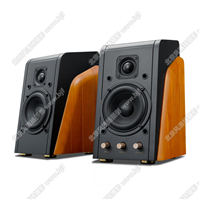 Hivi/惠威 M240無線藍牙2.0音響 臺式筆記本電腦手機hifi有源音箱