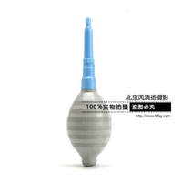 愛(ài)爾瑪 氣吹 增壓氣吹 073501#